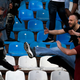 All photos in this post: Darko Vojinovic/Associated Press